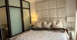 3-Bedroom Townhouse in a Prime Location