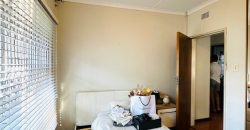 Spacious Family Home with Modern Comforts and Excellent Features