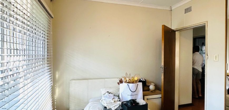 Spacious Family Home with Modern Comforts and Excellent Features