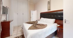 Guest House Investment with Strong Income Potential