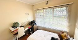 Spacious Family Home with Modern Comforts and Excellent Features