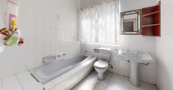 Guest House Investment with Strong Income Potential