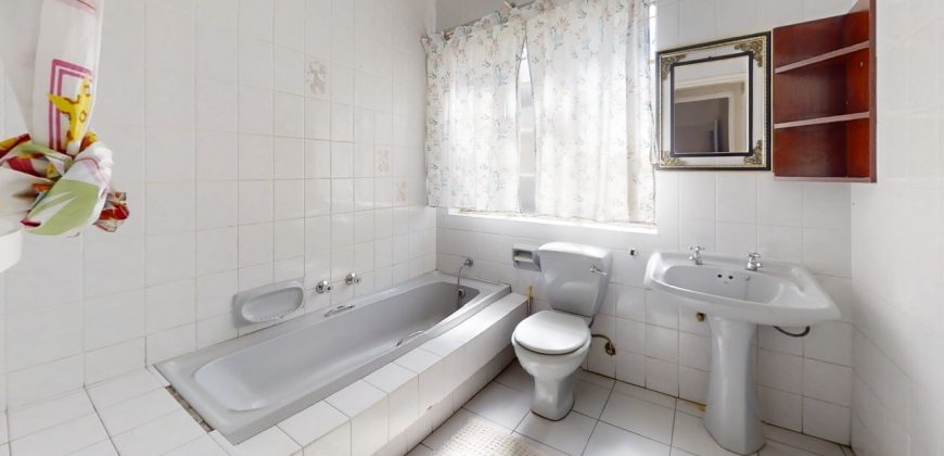 Guest House Investment with Strong Income Potential