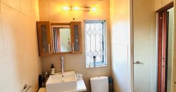 Spacious Family Home with Modern Comforts and Excellent Features