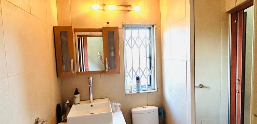 Spacious Family Home with Modern Comforts and Excellent Features