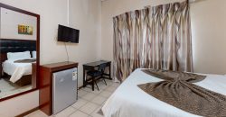 Guest House Investment with Strong Income Potential