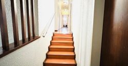 Spacious Family Home with Modern Comforts and Excellent Features