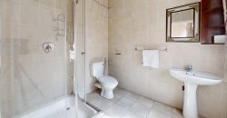 Guest House Investment with Strong Income Potential