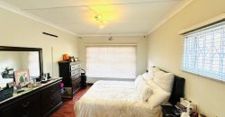 Spacious Family Home with Modern Comforts and Excellent Features