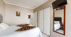 Guest House Investment with Strong Income Potential