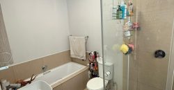 3-Bedroom Townhouse in a Prime Location