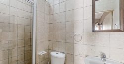 Guest House Investment with Strong Income Potential