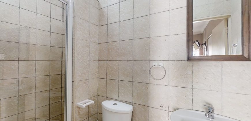 Guest House Investment with Strong Income Potential