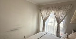 3-Bedroom Townhouse in a Prime Location