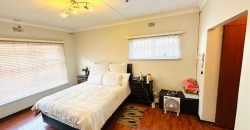 Spacious Family Home with Modern Comforts and Excellent Features