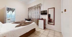 Guest House Investment with Strong Income Potential