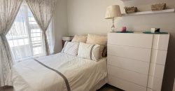 3-Bedroom Townhouse in a Prime Location