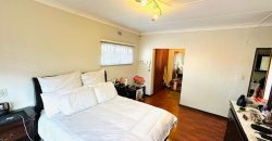 Spacious Family Home with Modern Comforts and Excellent Features