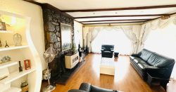 Spacious Family Home with Modern Comforts and Excellent Features