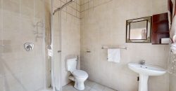 Guest House Investment with Strong Income Potential