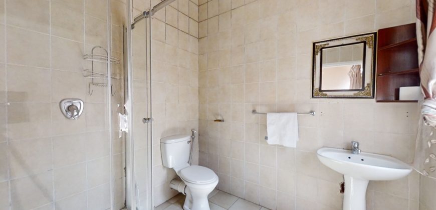 Guest House Investment with Strong Income Potential