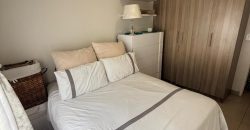 3-Bedroom Townhouse in a Prime Location