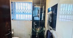 Spacious Family Home with Modern Comforts and Excellent Features