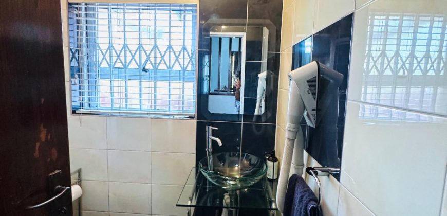 Spacious Family Home with Modern Comforts and Excellent Features