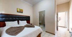 Guest House Investment with Strong Income Potential