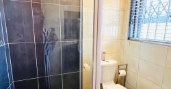 Spacious Family Home with Modern Comforts and Excellent Features