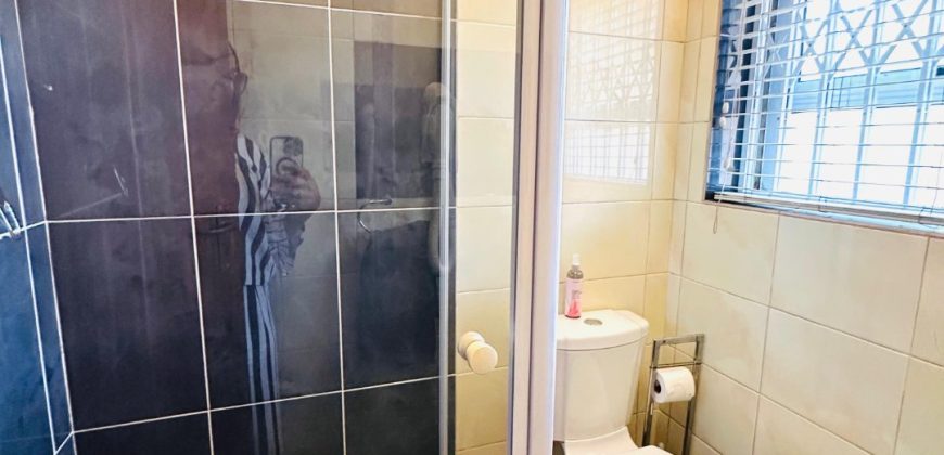 Spacious Family Home with Modern Comforts and Excellent Features