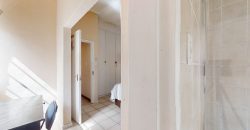 Guest House Investment with Strong Income Potential