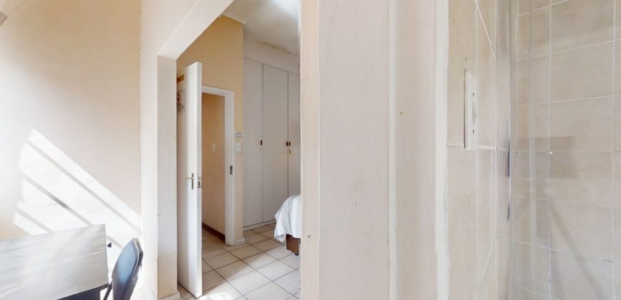 Guest House Investment with Strong Income Potential