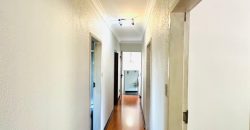 Spacious Family Home with Modern Comforts and Excellent Features