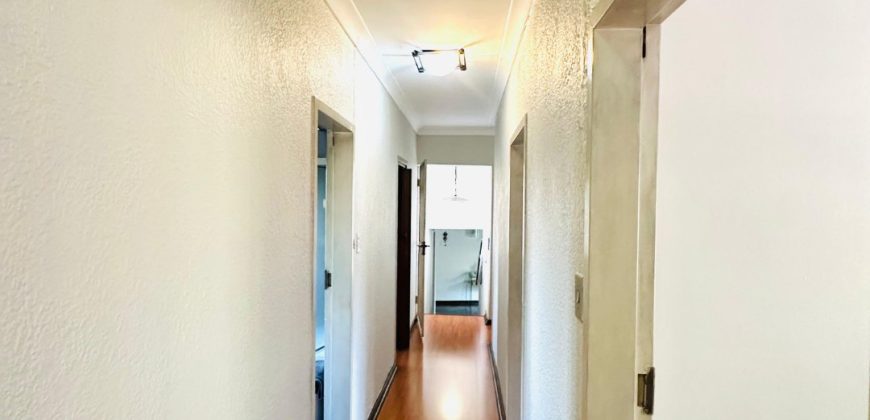 Spacious Family Home with Modern Comforts and Excellent Features