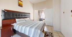 Guest House Investment with Strong Income Potential