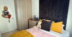 3-Bedroom Townhouse in a Prime Location