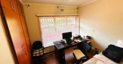 Spacious Family Home with Modern Comforts and Excellent Features