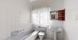 Guest House Investment with Strong Income Potential