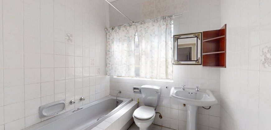 Guest House Investment with Strong Income Potential