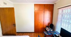 Spacious Family Home with Modern Comforts and Excellent Features