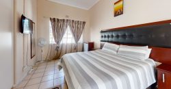 Guest House Investment with Strong Income Potential