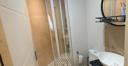 3-Bedroom Townhouse in a Prime Location