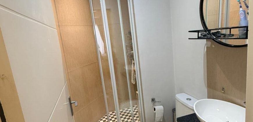 3-Bedroom Townhouse in a Prime Location