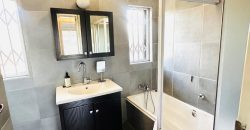 Spacious Family Home with Modern Comforts and Excellent Features