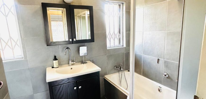 Spacious Family Home with Modern Comforts and Excellent Features