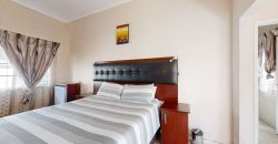 Guest House Investment with Strong Income Potential