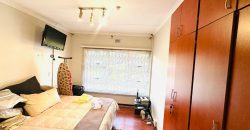 Spacious Family Home with Modern Comforts and Excellent Features