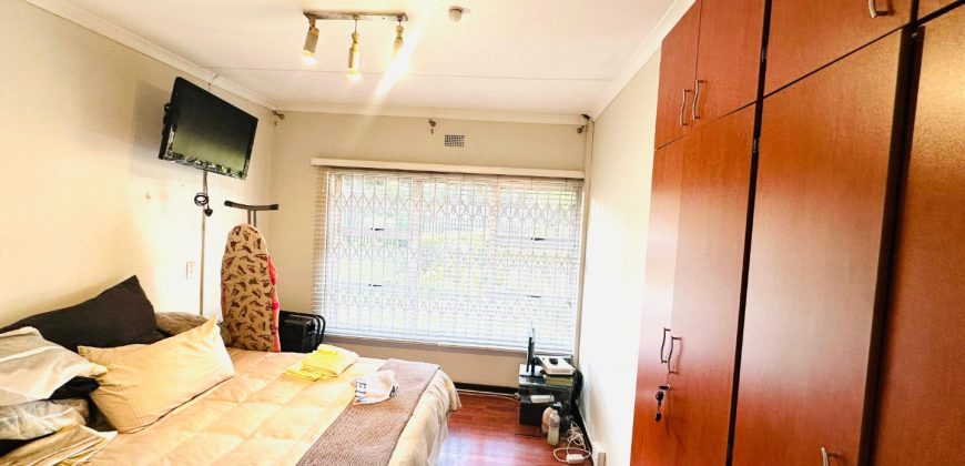 Spacious Family Home with Modern Comforts and Excellent Features