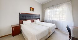 Guest House Investment with Strong Income Potential